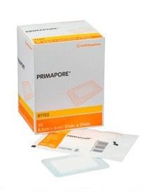 Primapore Apósito Esteril