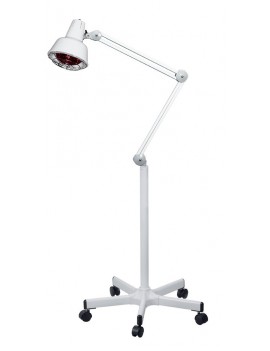 Lámpara de Infrarrojos 