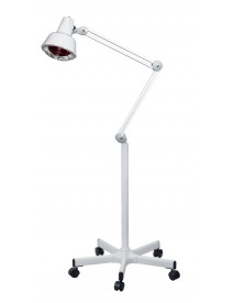 Lámpara de Infrarrojos 