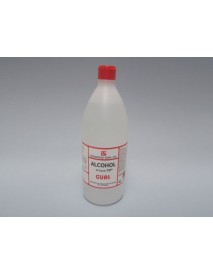Alcohol 70º