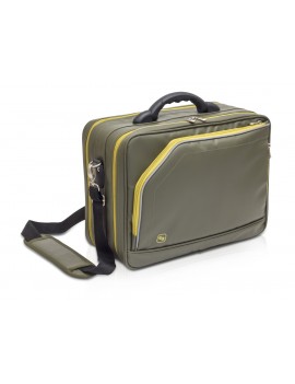 Maletín de Veterinaria