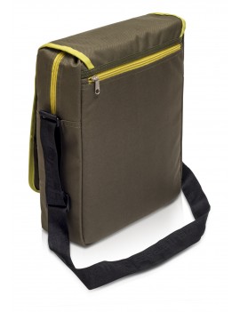 Maletín de Veterinaria