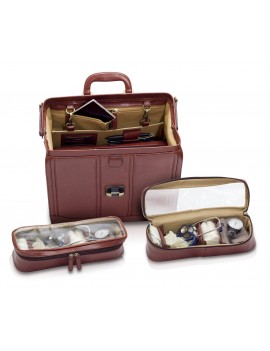Maletin médico Tradicional
