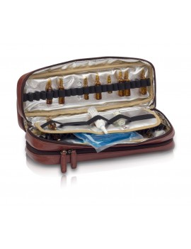 Maletin médico Tradicional