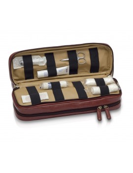 Maletin médico Tradicional