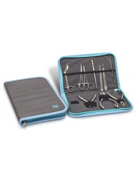 Maletín para Podología