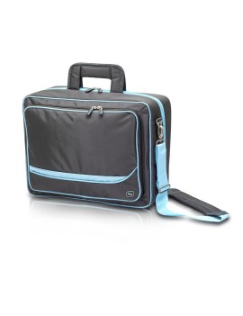 Maletín para Podología