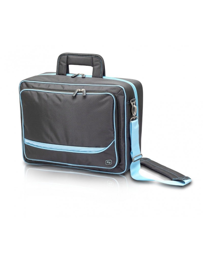 Maletín para Podología