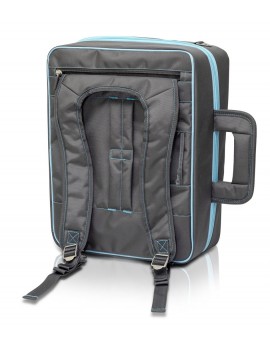 Maletín para Podología