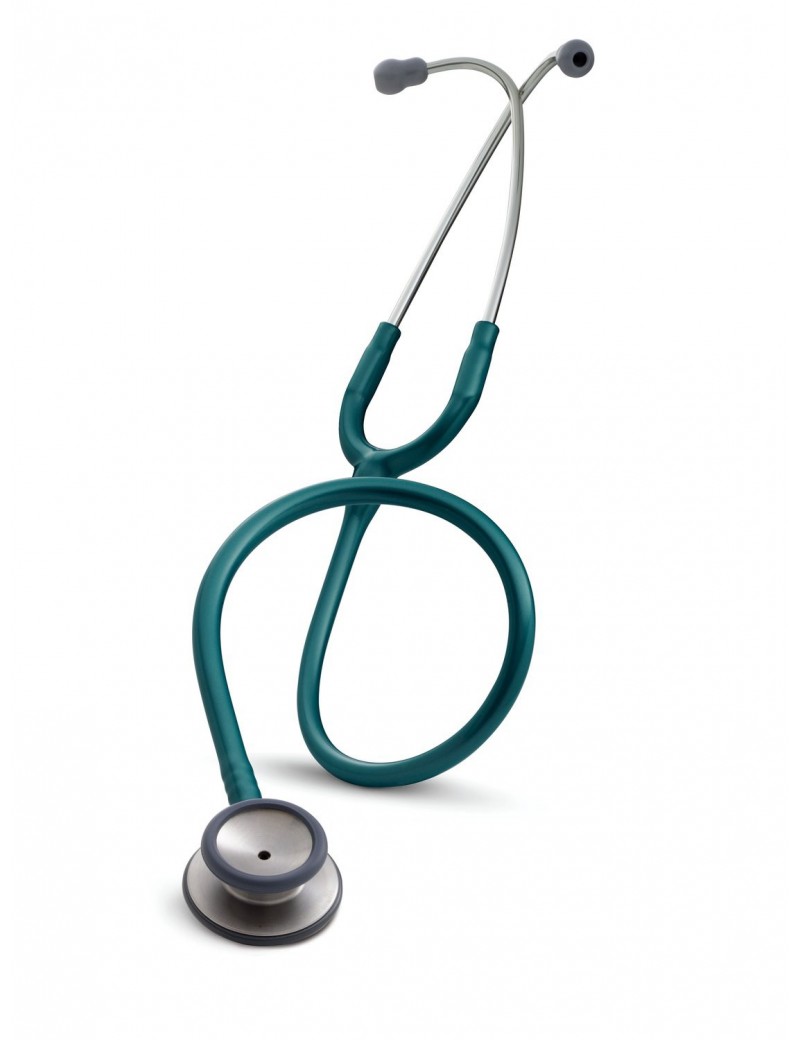 Fonendoscopio Littmann Classic II