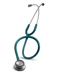 Fonendoscopio Littmann...
