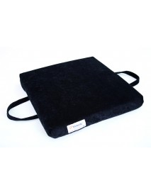 Cojín de flotación antiescaras