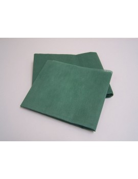 Paño impermeable esteril 100x75cm