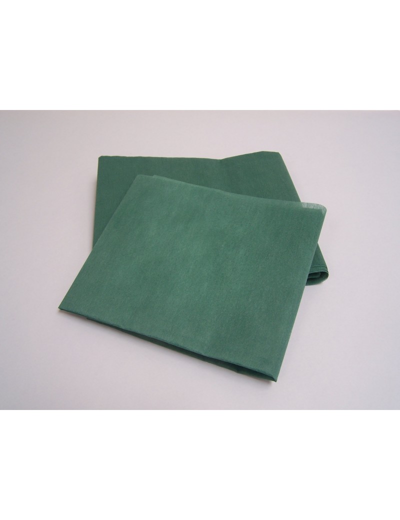 Paño impermeable esteril 100x75cm