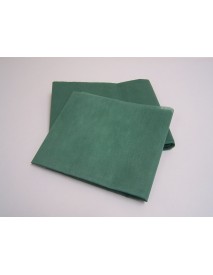 Paño impermeable esteril 100x75cm