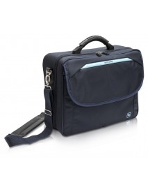 Maletín médico domiciliario