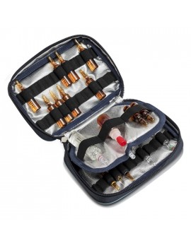 Maletín médico domiciliario