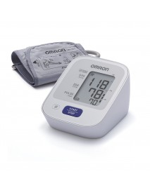 Aparato Tensión Omron M2