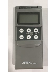 Tens Electroestimulador Digital