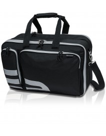 Maletín Médico Deportivo Sport