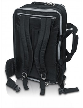 Maletín Enfermería Deportivo Sport 