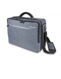 Maletín Médico Urbano