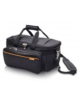 Maletín Médico - Bolsa Deportiva