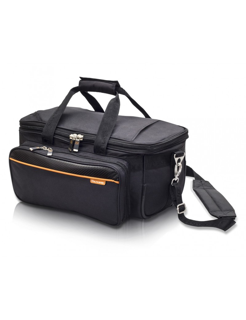 Maletín Médico - Bolsa Deportiva