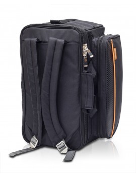 Maletín Médico - Bolsa Deportiva