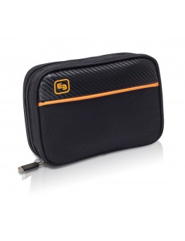 Maletín Médico - Bolsa Deportiva