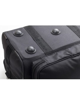 Maletín Médico - Bolsa Deportiva