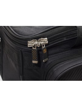 Maletín Médico - Bolsa Deportiva