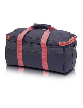 Maletín Médico - Bolsa Deportiva