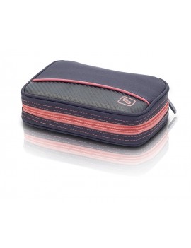 Maletín Médico - Bolsa Deportiva