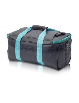 Maletín Médico - Bolsa Deportiva