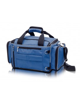 Maletín Médico Deportivo