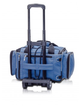 Maletín Médico Deportivo