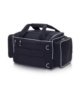 Maletín Médico Deportivo