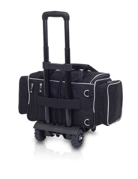 Maletín Médico Deportivo