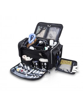 Maletín Médico Deportivo