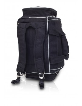 Maletín Médico Deportivo