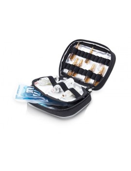 Maletín Médico Deportivo