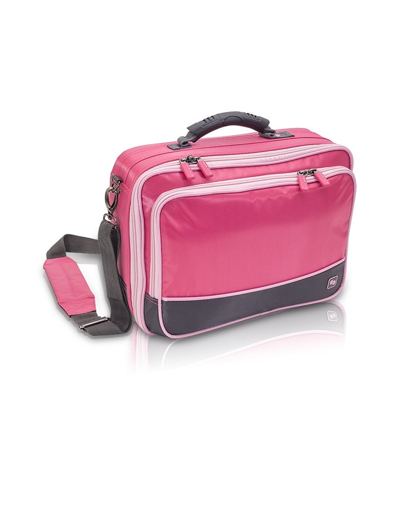 Maletín Médico Domiciliario