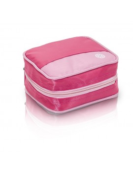 Maletín Médico Domiciliario