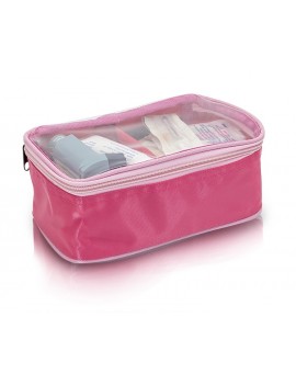 Maletín Médico Domiciliario