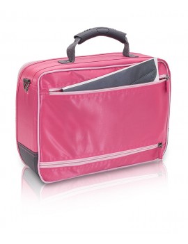 Maletín Médico Domiciliario