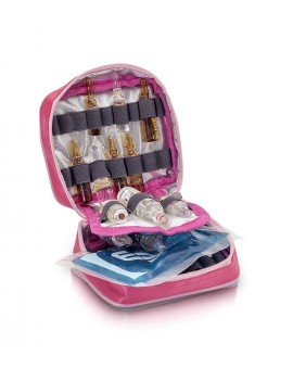 Maletín Médico Domiciliario