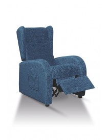 Sillón Relax Reclinable con...