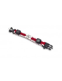 Brazalete de Supervivencia