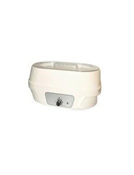 CALENTADOR DE PARAFINA 